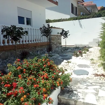 Paradise - Atlantida Πανσιόν *