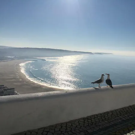Πανσιόν Paradise - Atlantida